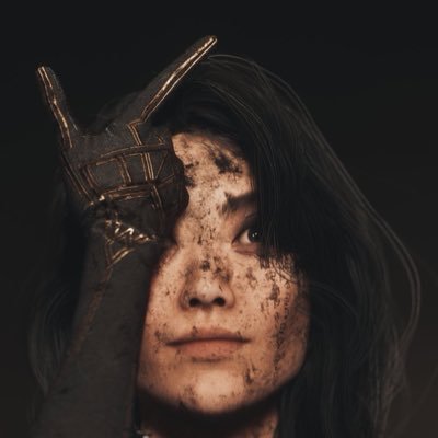 othasenpai's profile picture. air conditioner