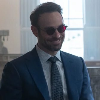 RancrousOuji's profile picture. ⠀ ⠀ he is gods best work ⠀ ⠀ ⠀ ⠀ ⠀ ⠀ ⠀ ⠀ ⠀ ⠀ ⠀ ⠀ ⠀ ⠀ ⠀ ⠀ ⠀& the 𝐝𝐞𝐯𝐢𝐥𝐬 best friend. ⠀ ⠀