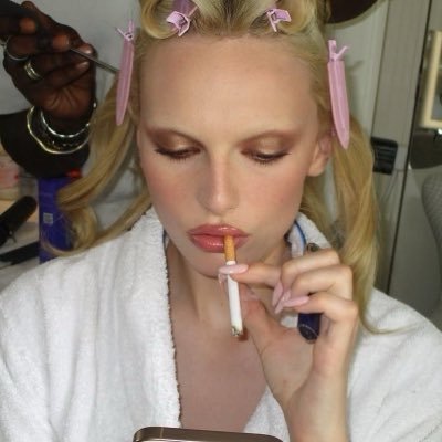 Kam0000t's profile picture. ⋆˙⟡child of abel & lana⋆˙⟡ tomdaya, fashion, music, movies and series