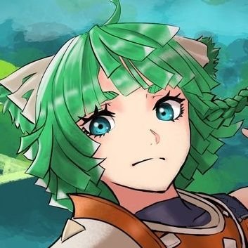 shrimptwink's profile picture. 19 | pink square on fighterz | 🇮🇹🇨🇳 | i do it for the girls and the gays thats it | pfp @kankitsu909