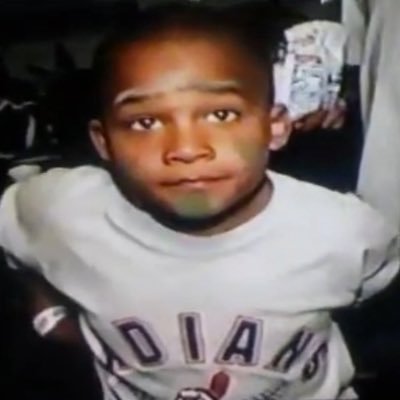 Jordan00792_'s profile picture. Free thinker. Degenerate. Cleveland sports. Rap.