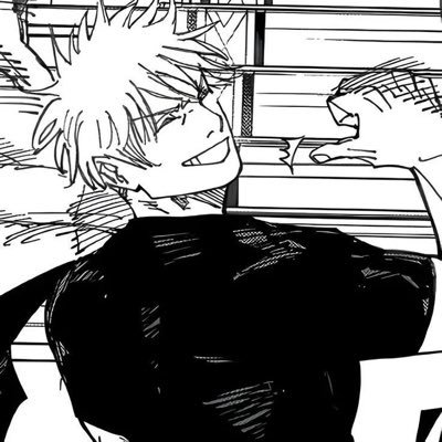 b00f_p4cc's profile picture. ur friendly neighborhood Spider-Man.