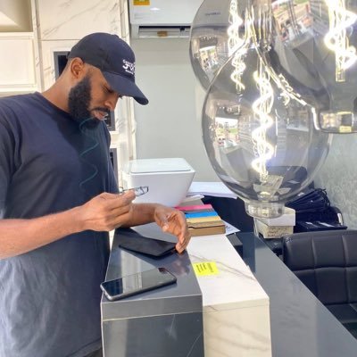 Jezscy's profile picture. 