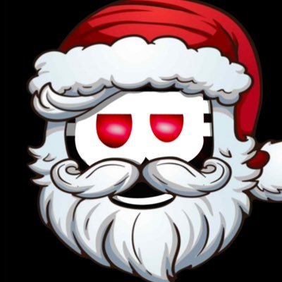 richbi11's profile picture. Oneironaut | Creator | Artist | @sonsofsatoshi0 @smileabitrunes @ordheadz Real eyes realize real lies