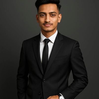HabibGalama's profile picture. *Grow Your Business Reputation & Win More Clients—Worldwide* 

We grow your business reputation on Google - so you get 3x to 10x more leads and sales.