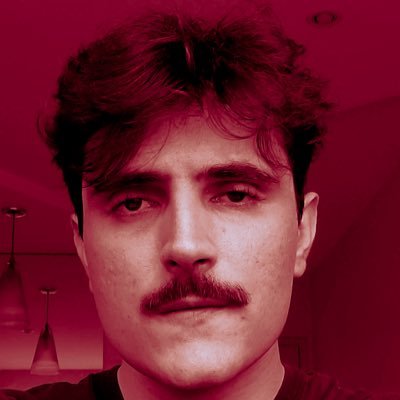 gabrieldevilela's profile picture. só futilidades