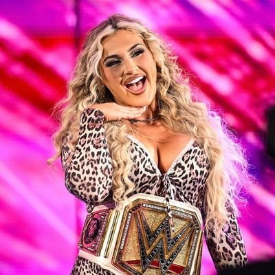 kitten59332's profile picture. Welcome to Tiffy time 🍒 I bodysalm for a living