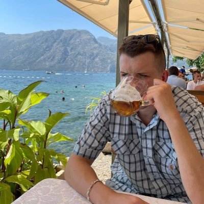 matthew_oregan's profile picture. 