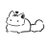kh_8A4's profile image