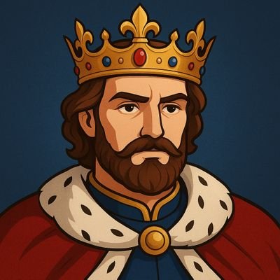 heis_royal's profile picture. building the future with crypto  💯web developer  , programmer 💪🎟🎟💎 # Co founder of @web3 Bridge  https://t.co/6IJmX5SGNy