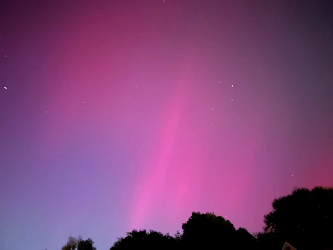 cuckyybba's profile picture. 