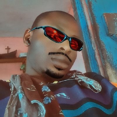 Udenna5050s's profile picture. Defi/Web3/crypto lover/

we rise by lifting others 💕