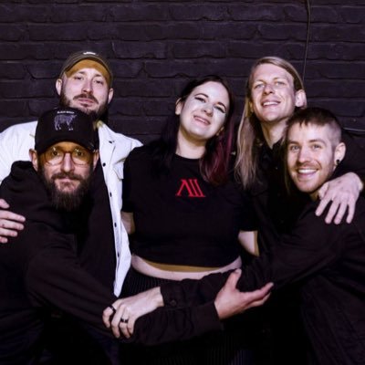 powerschlumpfi's profile picture. she/her • Ⓥ • busy embracing the void • there’s still some spark in us yet. • 🔞