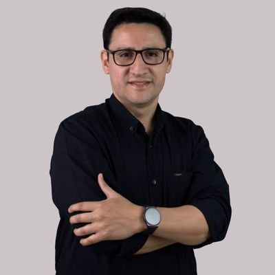 jorgereyescano's profile picture. Hechos por sobre palabras, pragmático. Aspirante a politólogo.