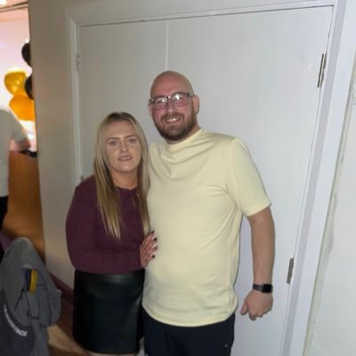 agagag0908's profile picture. 