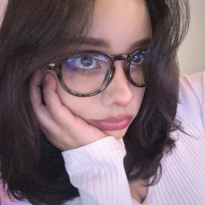 xannniz's profile picture. memento mori ⚰️ Diego💐