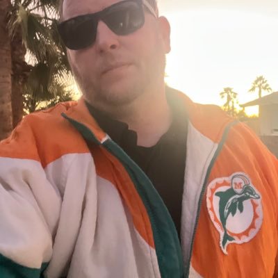 FishTank414's profile picture. Here for the Tank job. I make noise. #finsup #fortheA #yotes