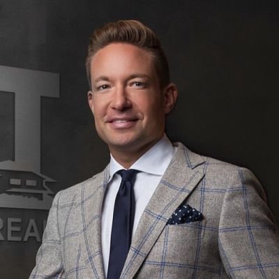 GeorgeNickl6t's profile picture. CRYPTO/BINARY TRADER
BITCOIN INVESTMENT 
BITCOIN MINING
EARN $11,500 weekly 
24hours trading 
DM for more info