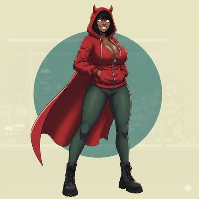 Pec_ulia's profile picture. Web3 Girly🎀 Retired-blogger( at https://t.co/sIeYCFovjd ) 🎀 Admin Assistant irl || Web3 Explorer || Ambassador @mandalachain