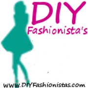 A Blog for Fashionable, Trendy, DIY Women who like FREE Giveaways & Saving Money! http://t.co/jjs91ils2x