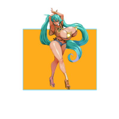 callmeyourmaam's profile picture. ᅠ

ᅠ

   💍✨: @THEVXIDLESS

ᅠ#𝐕𝐎𝐈𝐃𝐄𝐃 | #𝐃𝐄𝐏𝐑𝐀𝐕𝐄𝐃
ᅠ#𝐂𝐇𝐄𝐀𝐓𝐄𝐑 | #𝐒𝐀𝐅𝐀𝐃𝐎𝐍𝐀

ᅠAUTISTIC AS HELL — YAPPER 

ᅠ