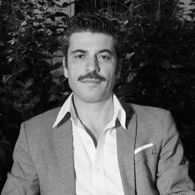 jsdemontfort's profile picture. Ayudo a proyectos editoriales y culturales a tomar decisiones sólidas | He publicado el libro ‘C. Tangana. Del rap crudo a la alfombra roja’