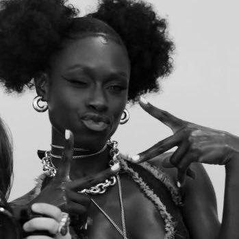 urreadino's profile picture. 