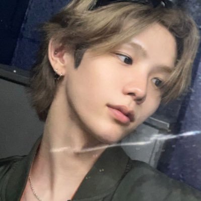 kittyfinIay's profile picture. 