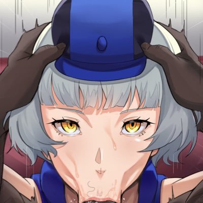 thethe530909's profile picture. got sussed 🤭 nl foot fetish gooner 👣🗺️ | send me stuff to make me worse (iykyk) 😵‍💫 | also into ♠️🐾🤭