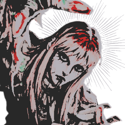 yeeptoken's profile picture. ⠀⠀