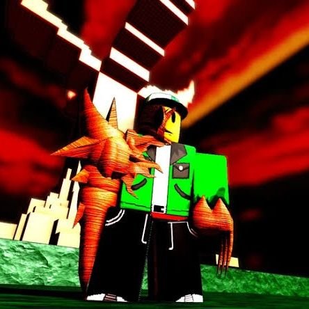 KindFair313's profile picture. 