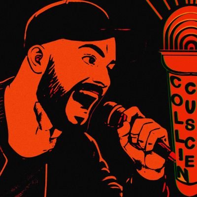 CollinCusce's profile picture. Uncool. Solvem Probler. Some guy who used to code. Autism is to Sigma Male what Psychopathy is to Alpha Male. https://t.co/weGEXJx7GO