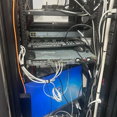 DadsonJay's profile picture. Just trying to have some fun