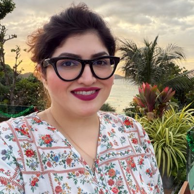 Kausarcsp's profile picture. A Mom| PAS |35th CTP| CEO Punjab Transport Company | Social & Development policy| @ANUCrawford Alumna,