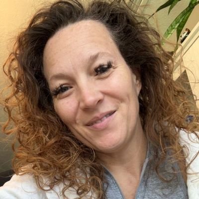 beatric88593972's profile picture. 