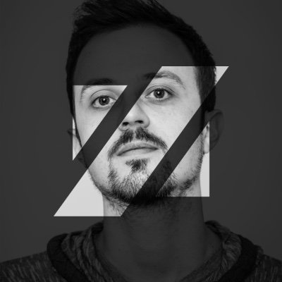 bluestututu's profile picture. Don't follow me, I have no idea where I'm going.