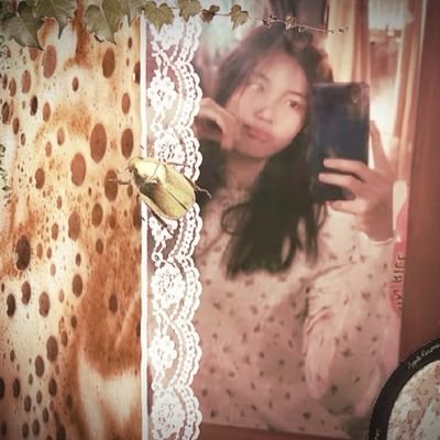 yiaeya's profile picture. my physical diary 🍂☕🧸