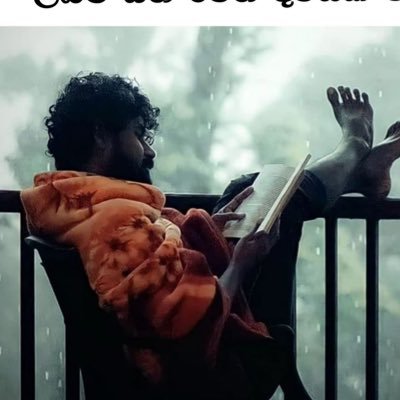 Nero843's profile picture. 