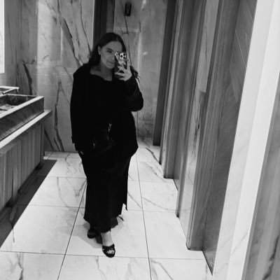 hannahlord_'s profile picture. 