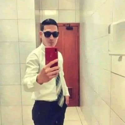 iberoamerican7's profile picture. Auxiliar de Enfermería/Farmaceutico