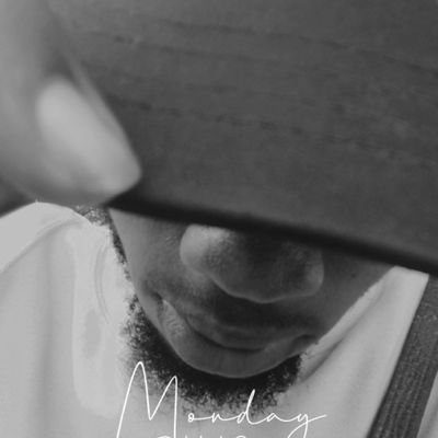 richiesbet69's profile picture. Real Madrid Fun
Life Motivator and Sports betting tips⚽️🏀 🔞
Take a Risk 💯
God First 
Money Next 💰