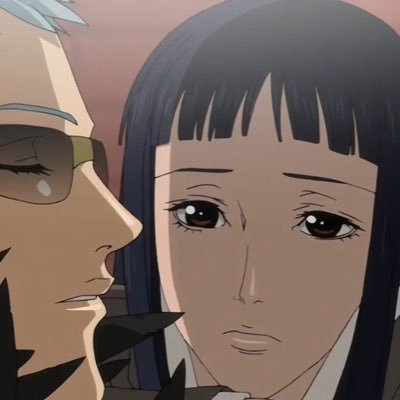 user4luv's profile picture. 