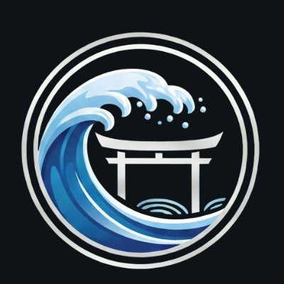 MizuLeague's profile picture. Torneos Femeniles de League of Legends en LAN. El mejor lugar para las invocadoras que buscan el desafío en la Grieta. Próximos In-Houses en Diciembre 2025.