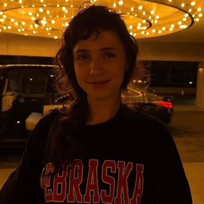 frlfreezy's profile picture. Bitch u goin cry in the RR or the BUS | free Palestine