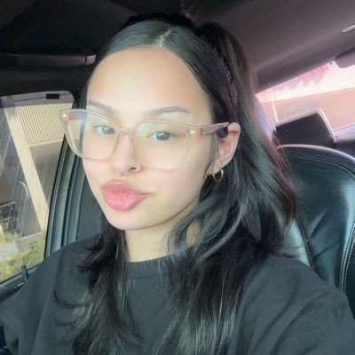 aviannaxoxo's profile picture. ♌️🧑‍🧑‍🧒‍🧒💙