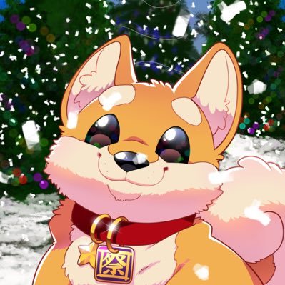 Matsuricon's profile picture. Anime and Video Gaming Convention in the heart of Columbus, OH! Join us September 4th-6th, 2026 at The Hyatt Regency & GCCC.