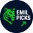 emilpicks's profile image