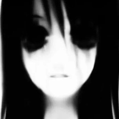 pozrachny's profile picture. shtwt