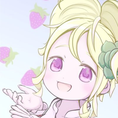 riorioc3's profile picture. 楽しいこと大好きです🌷VC◎ #りぉれぉ #れぉ活 🏠#りぉちゃんち 【room】#ゆるぱじゃ #たくるむ #サブディ部 【ドレア】#りぉドレ 【Event】 #ｸﾘｽﾏｽﾌﾚｰﾑ2023 #ﾊｯﾋﾟｰｲｰｽﾀｰﾊﾟｰﾃｨｰ2021 ~ #ﾊｯﾋﾟｰｲｰｽﾀｰﾊﾟｰﾃｨｰ2025