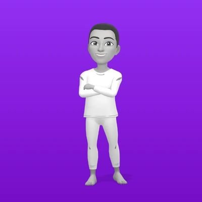 MRoyee78389's profile picture. |Content Creator 🎨|Researcher 🚀| Active Engager 💬|Trend Watcher 📈|Tech Explorer 💻|